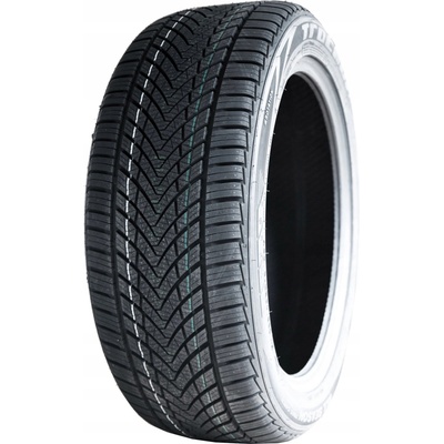Tracmax A/S TRAC SAVER AS01 165/70 R12 77T