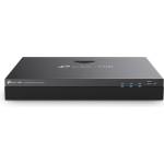TP-Link Видеорекордер 16 канала, vigi nvr2016h (vigi nvr2016h)