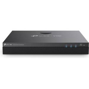 TP-Link Видеорекордер 16 канала, vigi nvr2016h (vigi nvr2016h)