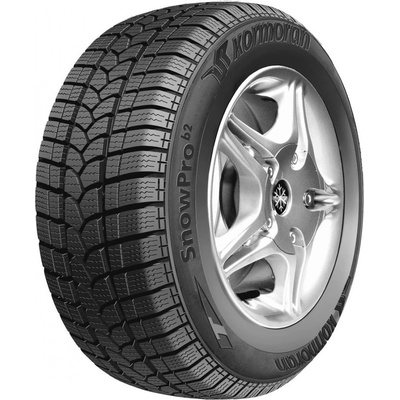 Kormoran SnowPro B2 175/80 R14 88T
