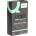Uniq AirFemale 3 pack