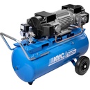 Abac Tech ATFS-3-100CT