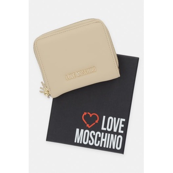 Moschino Портмоне Love Moschino (JC5689PP1OKD0110)