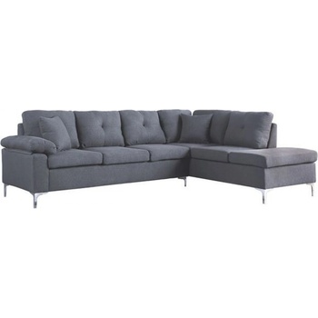 Image 1 of Bogdan Furniture Ъглов диван Мебели Богдан модел Adi - beige