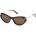 Emilio Pucci EP0251 01E (EP0251 01E)