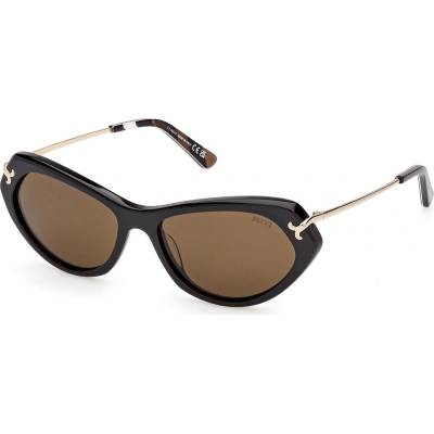 Emilio Pucci EP0251 01E (EP0251 01E)