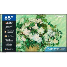 Metz 65MUE7800Z