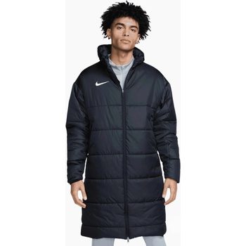 Nike teamwear Яке m nk tf acdpr24 sdf jacket