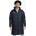 Nike teamwear Яке m nk tf acdpr24 sdf jacket