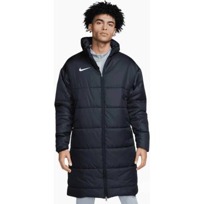 Nike teamwear Яке m nk tf acdpr24 sdf jacket