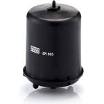 Mann-filter Маслен филтър mann-filter zr 905 z