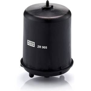 Mann-filter Маслен филтър mann-filter zr 905 z