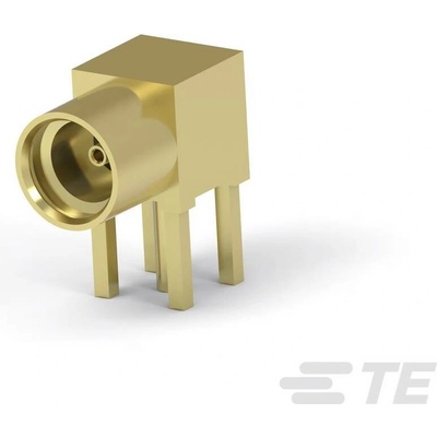 TE Connectivity 1408151-1 1 ks Package