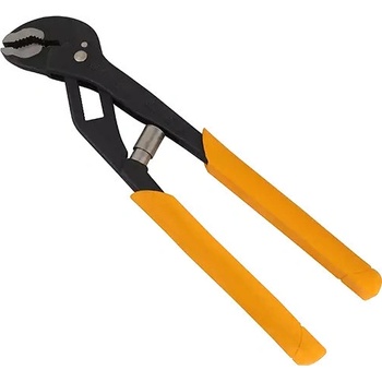 Hoteche HT100423