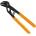 Hoteche HT100423