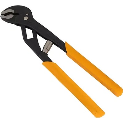 Hoteche HT100423