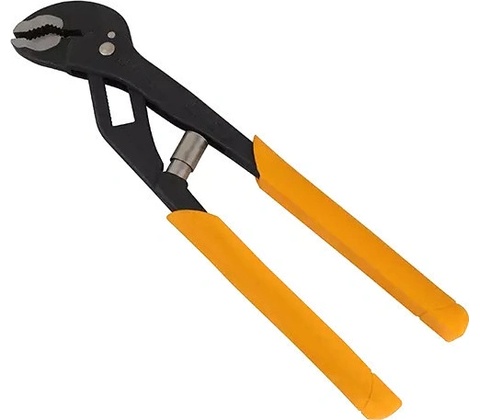 Hoteche HT100423
