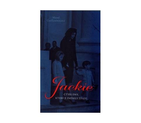 Jackie