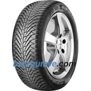 Fulda MultiControl XL 205/50 R17 93V