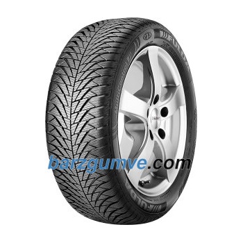Fulda MultiControl XL 205/50 R17 93V