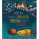 Všetky jablká sú predsa guľaté