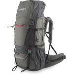 Pinguin Explorer 50 Найлон, 50 L, черен (373097)