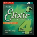 ELIXIR 14087