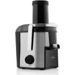 ETA Fresher II 5032 Сокоизтисквачки
