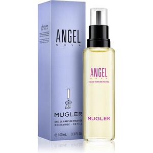 Thierry Mugler Angel Nova Fruitée Refill Парфюм EDP за жени 100ml Парфюми