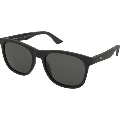 Montblanc MB0400S 002