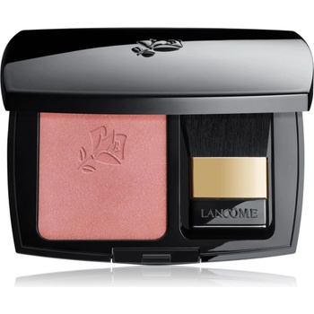 Lancome Blush Subtil руж - пудра 41 Figue Espiègle 5.1 гр