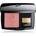 Lancome Blush Subtil руж - пудра 41 Figue Espiègle 5.1 гр