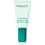 PAYOT Pate Gris Spéciale 5 Drying Gel 15 ml
