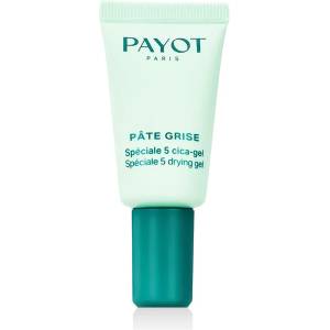 PAYOT Pate Gris Spéciale 5 Drying Gel 15 ml