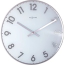 Nextime 8190wi