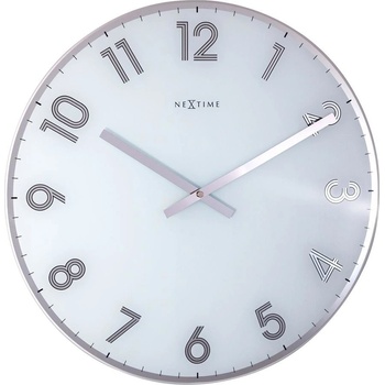 Nextime 8190wi