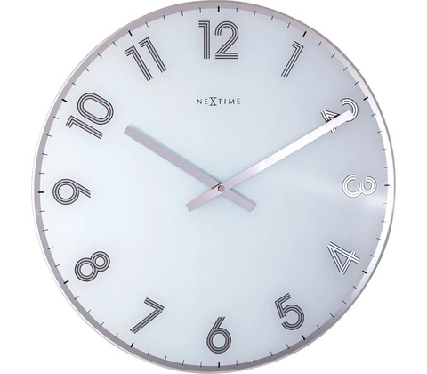 Nextime 8190wi