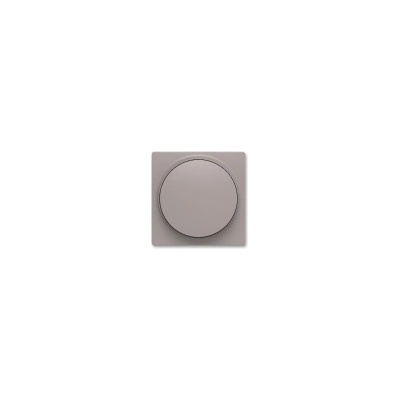 ABB Zoni 3294T-A00123 244