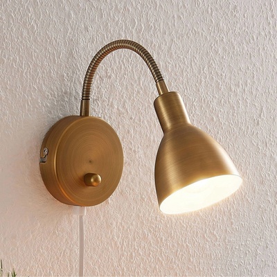 Lindby W22181AB.1