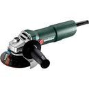 Metabo W750-125 (603605000)