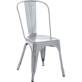 Design Shop Ben Stříbrná