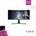 Dahua LM34-E330CA