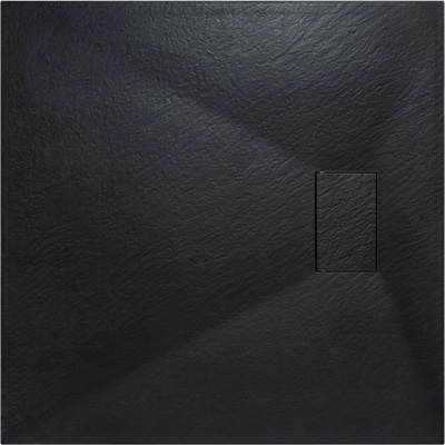 BESCO VEXO 90 x 90 cm VANKVEX90CTVERB
