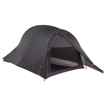 Big Agnes Fly Creek UL1 2025 Цвят: сив