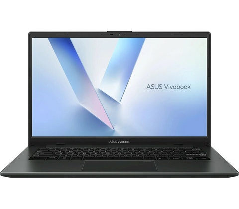 Asus Vivobook Go 14 E1404FA-EB693W