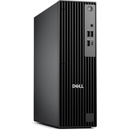 Dell Pro Slim QCS1250 BTO102_QCS1250_EMEA_UBU