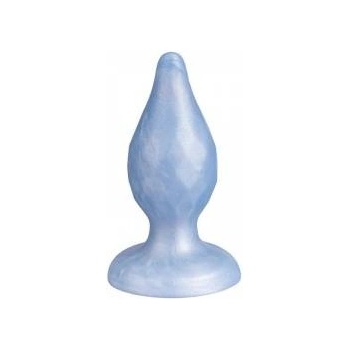 SilexD Plug Diamond