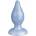 SilexD Plug Diamond