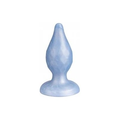 SilexD Plug Diamond