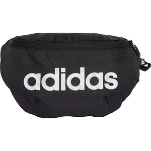 ADIDAS Чанта за кръст Daily Bum Bag (JM1338)
